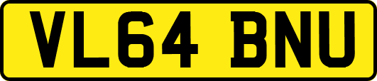 VL64BNU