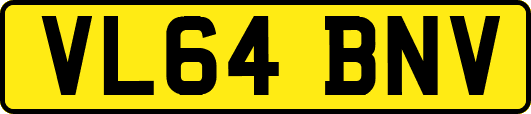 VL64BNV