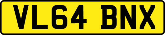 VL64BNX
