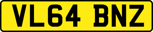 VL64BNZ