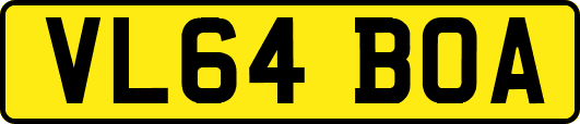 VL64BOA