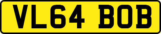 VL64BOB