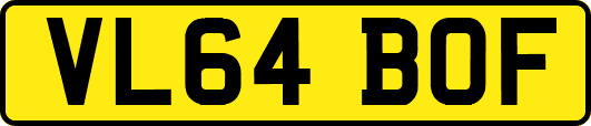VL64BOF
