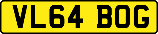 VL64BOG