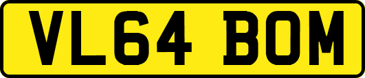 VL64BOM
