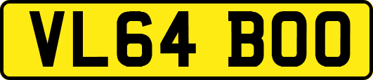 VL64BOO