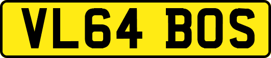 VL64BOS