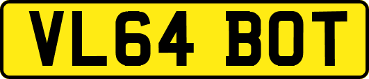VL64BOT