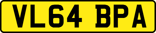VL64BPA