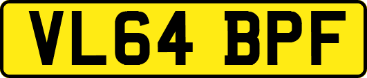 VL64BPF