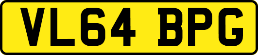 VL64BPG