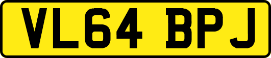 VL64BPJ