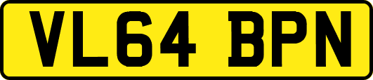 VL64BPN