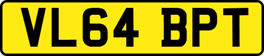 VL64BPT