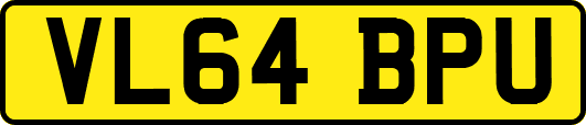 VL64BPU