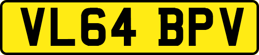 VL64BPV