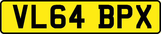 VL64BPX