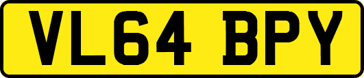 VL64BPY