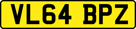 VL64BPZ