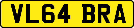 VL64BRA