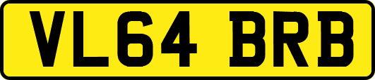 VL64BRB