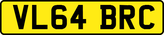 VL64BRC