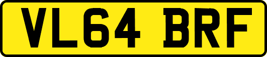 VL64BRF