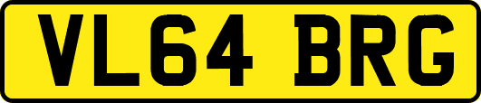 VL64BRG