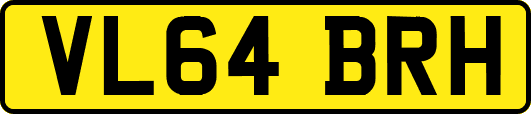 VL64BRH