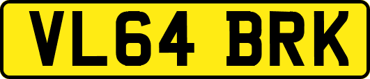 VL64BRK