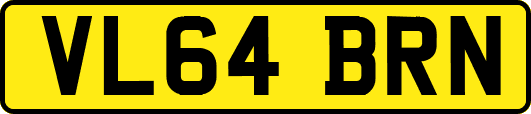 VL64BRN