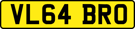 VL64BRO