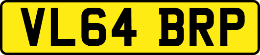 VL64BRP