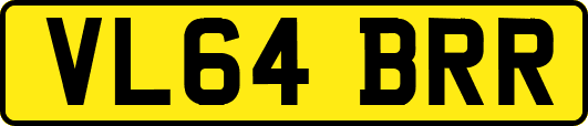 VL64BRR