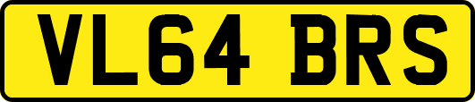 VL64BRS