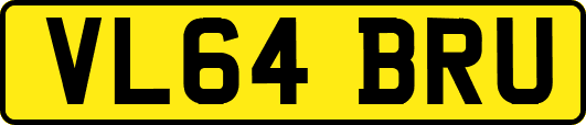 VL64BRU
