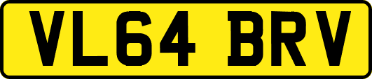 VL64BRV