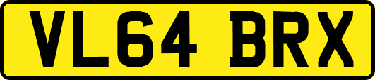 VL64BRX