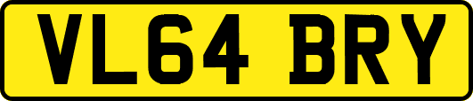 VL64BRY