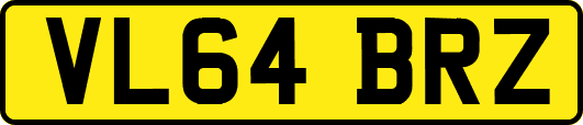 VL64BRZ