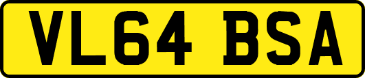 VL64BSA