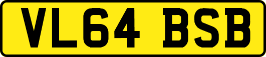 VL64BSB