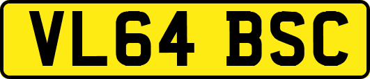 VL64BSC