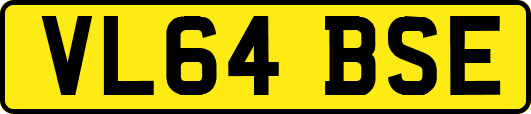 VL64BSE