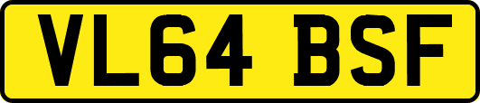 VL64BSF
