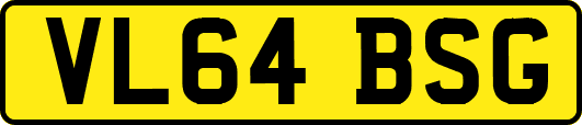 VL64BSG
