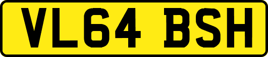 VL64BSH