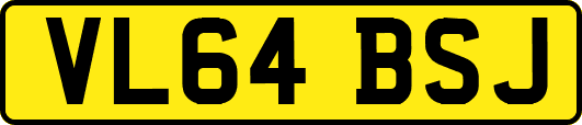 VL64BSJ
