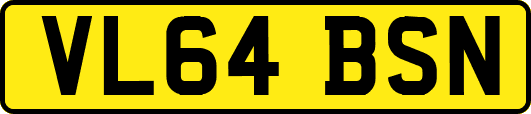 VL64BSN