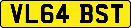 VL64BST